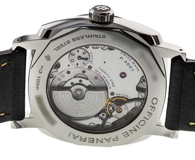 Panerai Radiomir 1940 PAM00627